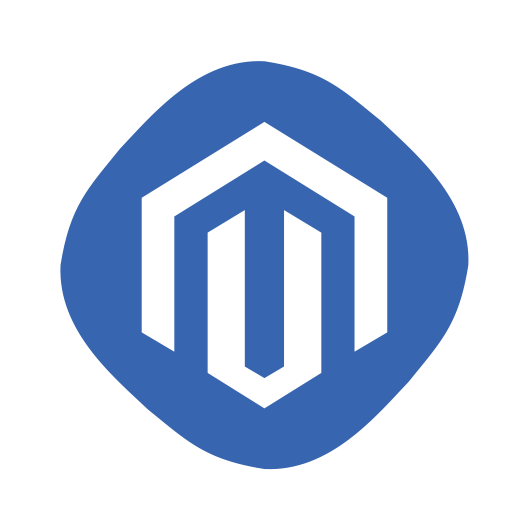 magento