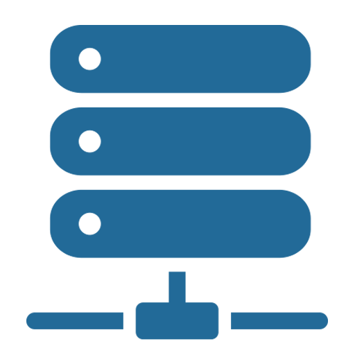 vps