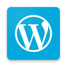 wp