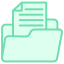 file-manager