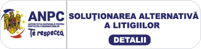 Widget Logo Shaped Image