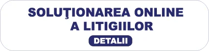 Widget Logo Shaped Image